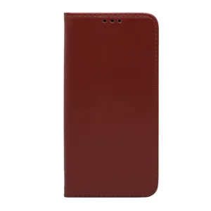 کیف کلاسوری مدل KF-022 مناسب برای گوشی موبایل سامسونگ galaxy S10 Plus