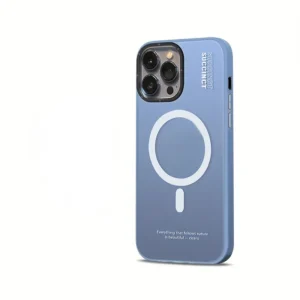 کاور میکور مدل magsafe مناسب برای گوشی موبایل اپل iphone 14 Pro Max