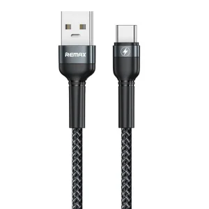 کابل تبدیل USB به USB-C ریمکس مدل RC-170