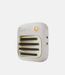 اسپیکر بلوتوثی کیو‌ سی‌ وای مدل MX1
