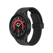 ساعت هوشمند سامسونگ مدل Galaxy Watch 5 Pro R920 سایز 45 میلی‌متر