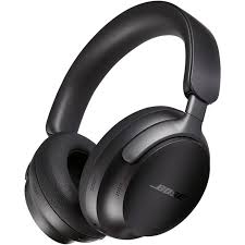 هدست بلوتوثی بوز مدل QuietComfort Ultra Headphones