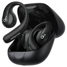 هندزفری بی سیم انکر مدل SoundCore Aero Fit Pro