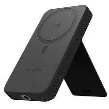 پاور بانک موفی (mophie) مدل Power Station ظرفیت 10000 میلی آمپر ساعت