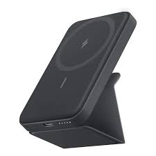 پاوربانک انکر مدل A1611 Powercore با ظرفیت 5000 میلی آمپر ساعت