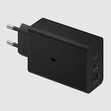 شارژر 65 وات سامسونگ مدل Trio EP-T6530