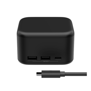 Charge Stream® USB-A
