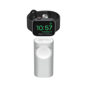 BoostCharge Pro شارژ بی‌سیم پرسرعت