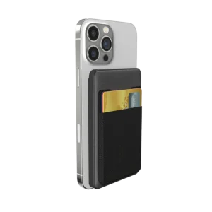 Snap+ Juice Pack Mini برای شارژ قابل حمل